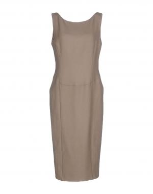 Платье ERMANNO DI ERMANNO SCERVINO