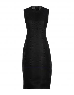 Платье CALVIN KLEIN COLLECTION