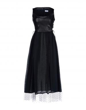 Платье REDValentino