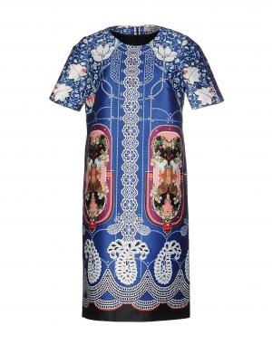 Платье PICCIONE.PICCIONE