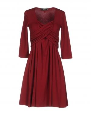 Платье TWIN-SET Simona Barbieri