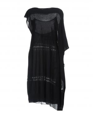 Платье LES COPAINS