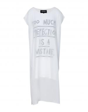 Платье 5PREVIEW