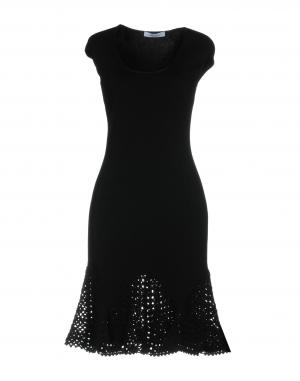 Платье BLUMARINE