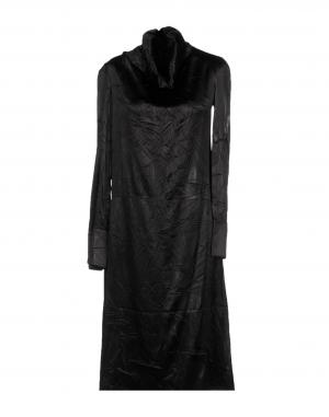 Платье MAISON MARGIELA