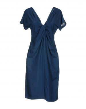 Платье TWIN-SET Simona Barbieri