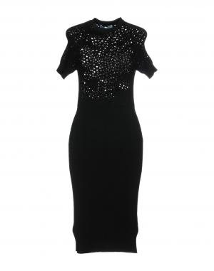 Платье BLUMARINE