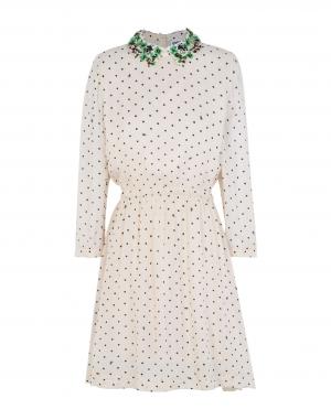 Платье ESSENTIEL ANTWERP