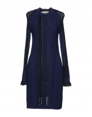 Платье 3.1 PHILLIP LIM