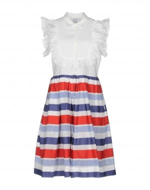 Платье SARA ROKA