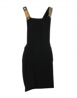 Платье FAUSTO PUGLISI