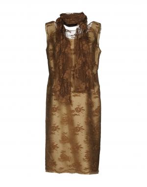 Платье COCA by MARIA COCA