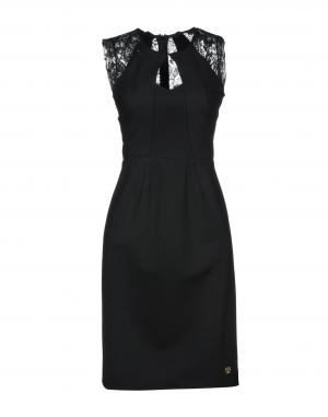 Платье VDP COLLECTION
