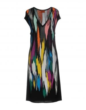 Платье MISSONI