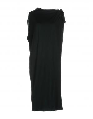 Платье LANVIN