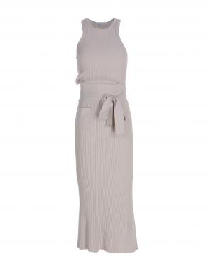Платье HELMUT LANG