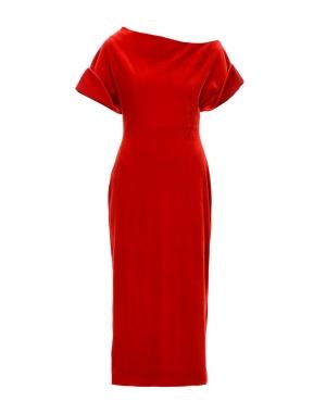 Платье CHRISTOPHER KANE