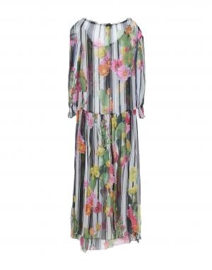 Платье BLUGIRL BLUMARINE