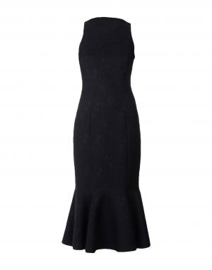 Платье MICHAEL KORS COLLECTION