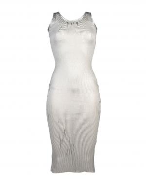 Платье L'ATELIER