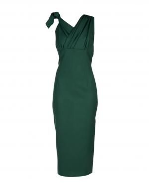 Платье DSQUARED2