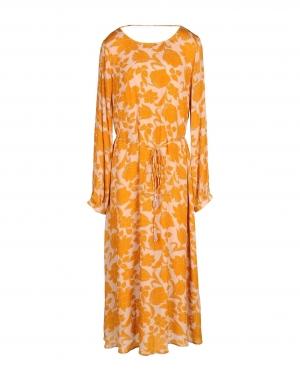 Платье ESSENTIEL ANTWERP