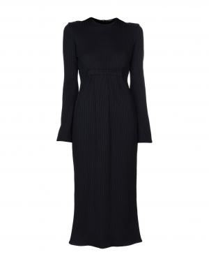 Платье ELLERY