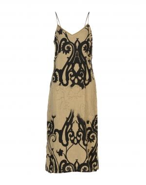 Платье ETRO