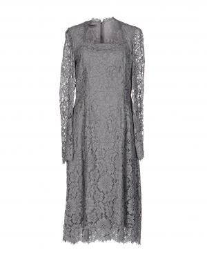 Платье DOLCE & GABBANA