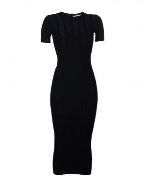 Платье HELMUT LANG