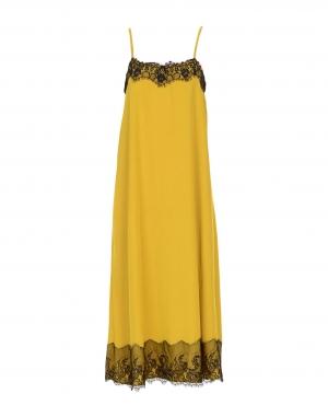 Платье GAëLLE Paris