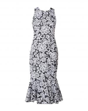 Платье MICHAEL KORS COLLECTION