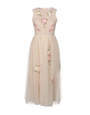 Платье REDValentino