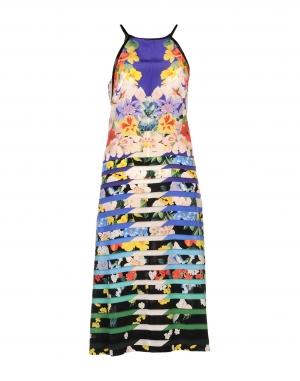 Платье MARY KATRANTZOU