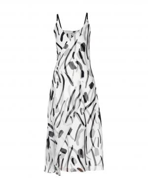 Платье DIANE VON FURSTENBERG