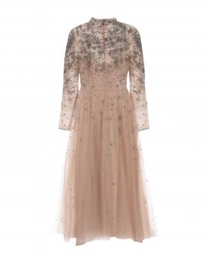 Платье VALENTINO