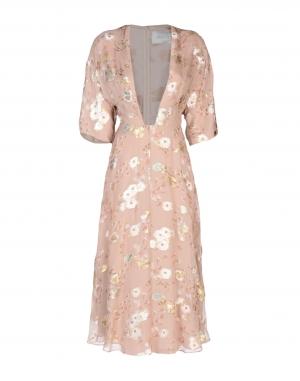 Платье VALENTINO