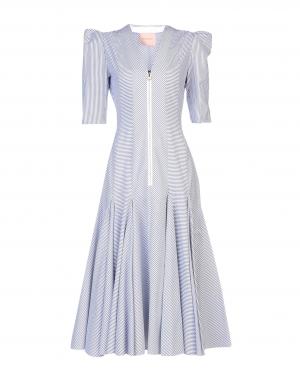 Платье ROKSANDA