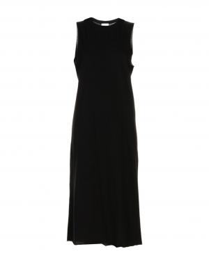 Платье REDValentino