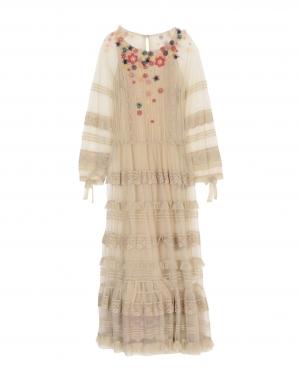 Платье REDValentino