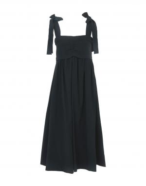 Платье SEE BY CHLOÉ