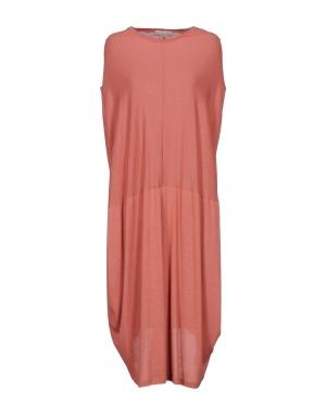 Платье ALYSI
