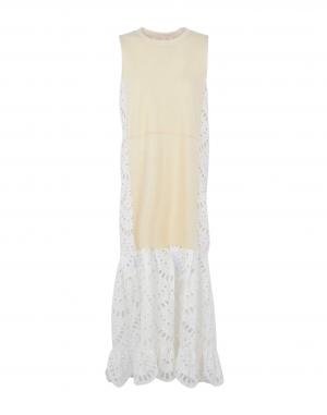 Платье SEE BY CHLOÉ