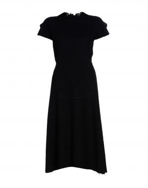 Платье MAISON MARGIELA