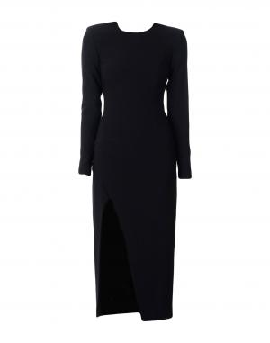 Платье MICHAEL KORS COLLECTION