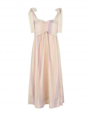 Платье SEE BY CHLOÉ