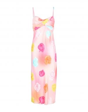 Платье BOUTIQUE MOSCHINO