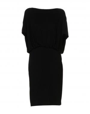 Платье VALENTINO