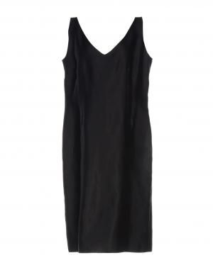 Платье BOTONDI COUTURE