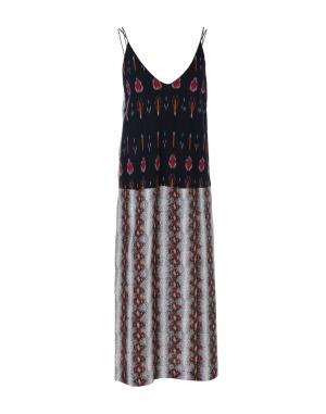 Платье RACHEL COMEY